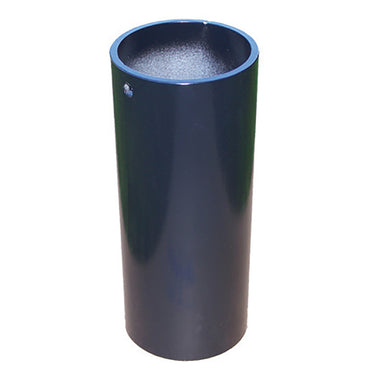 Floor Sleeve Reducer (4 in. ID to 3-1/2 in. Upright)